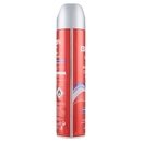 Bilba Lacca ai semi di lino 250 ml